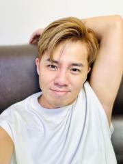 Dingding Chen