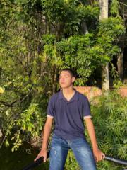 Martin Arana