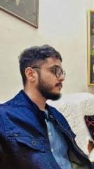 Sammer Gujjar