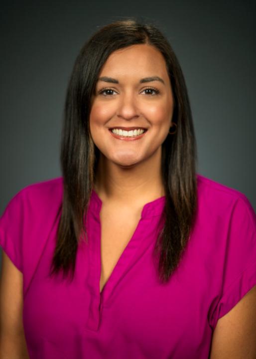 Emily Chavez