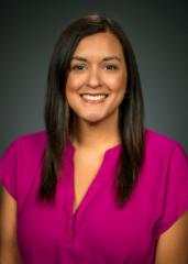 Emily Chavez