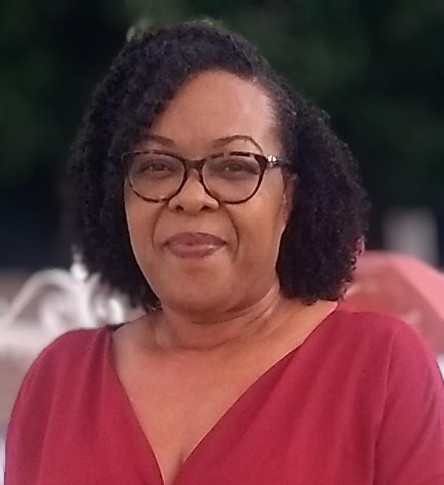 Jacqui B