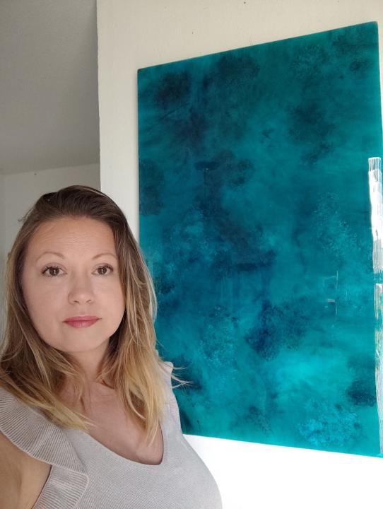 Famara Expósito Bethencourt