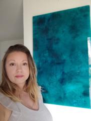 Famara Expósito Bethencourt