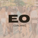 EO Coaching