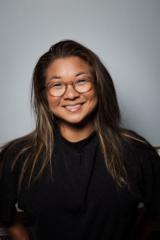 Stine Lee