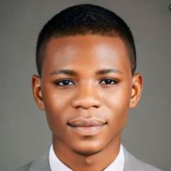 Mayowa Agbolade