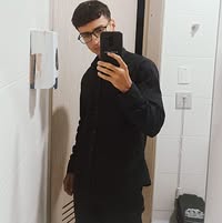Jonathan Colmenares