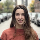 Ana Cortes