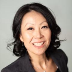 Sophie Chan