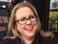 Jacqui York