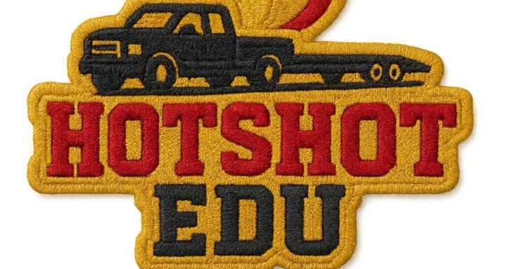 Hotshot EDU