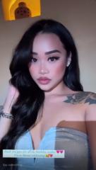 Vivian Ton