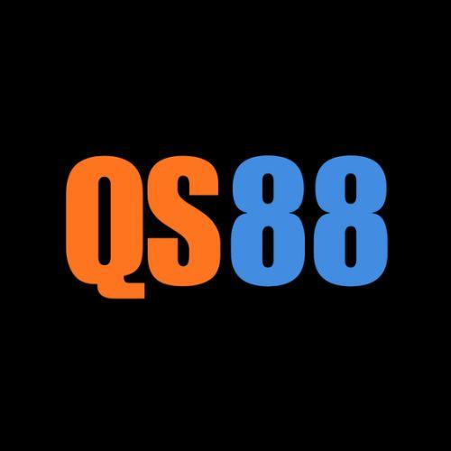 Qs Ca