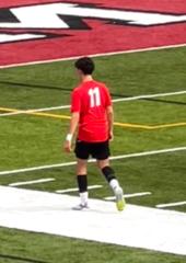 Joey Guglielmetti