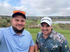 Keanu Venter