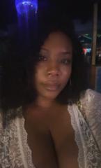 Divine Diam