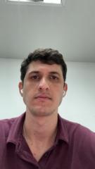 Ricardo Funicelli