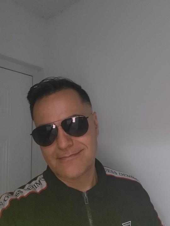 Juan c parra Parra