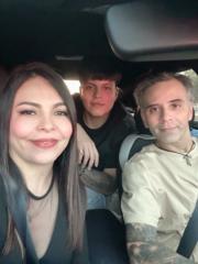 Carolina Villa torres