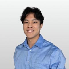 Brian Yoon