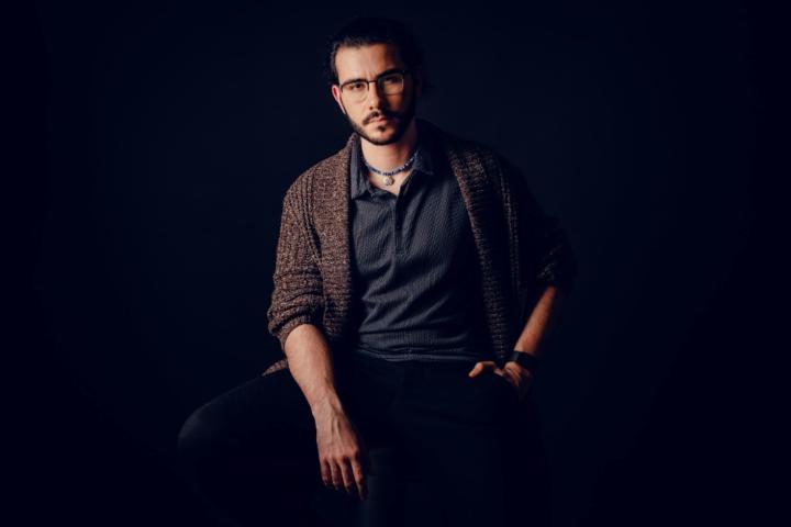 Dincer Berberoglu