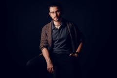 Dincer Berberoglu