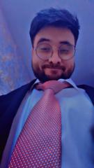 Imran Islam
