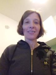 Biljana Gaber