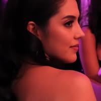 Maribel Meza