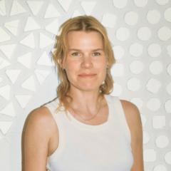 Valerie Sietzy-Krause