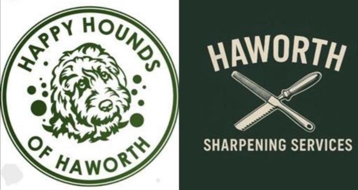 Grooming and Equipment UK