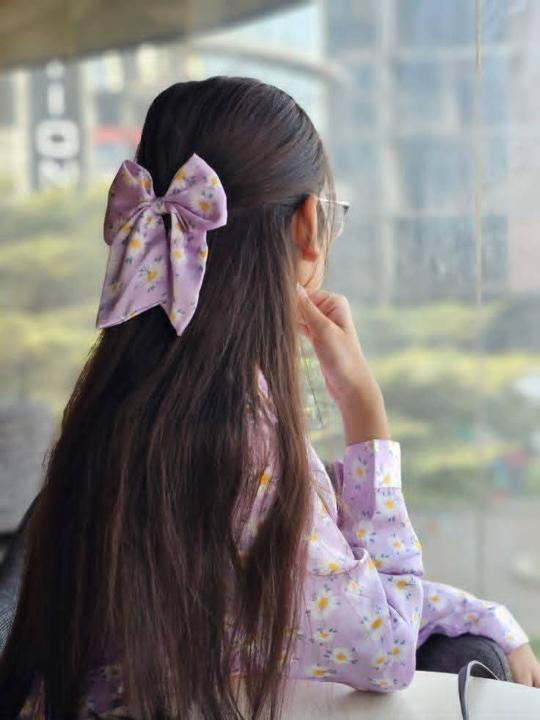 Faiza Azhar