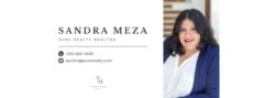 Sandra Meza
