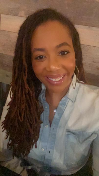 Porscha Sims