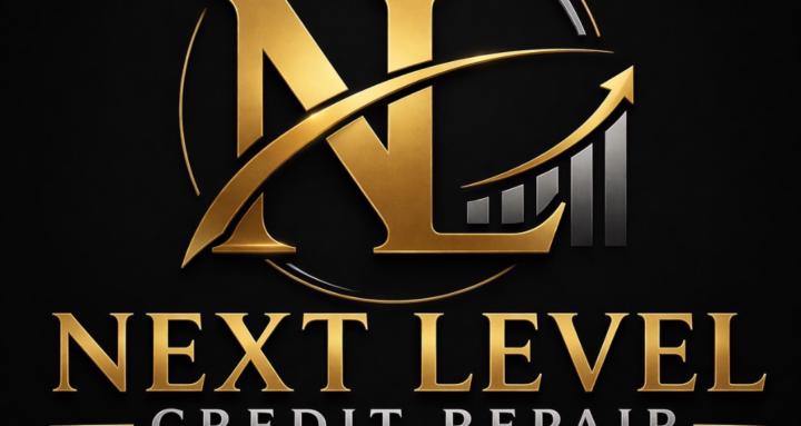 Next Level Credit Repair