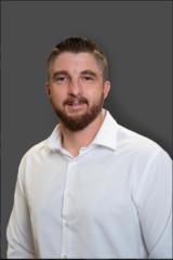 Max Terrell