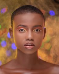 Junior Anderson Cicyl