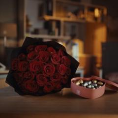 Hadil Bounai