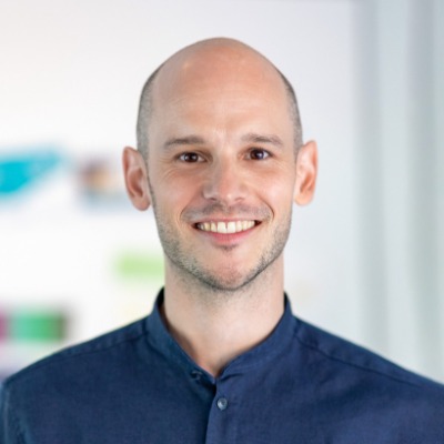 Sebastian Thönnes