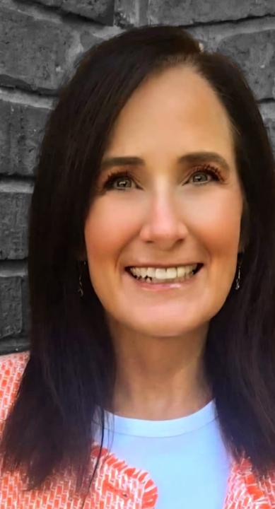 Danene Strand