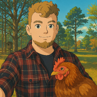 Kevin Files