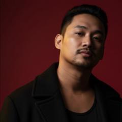 Mark Elvambuena
