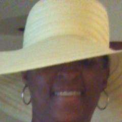 Althea McCray