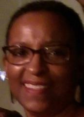Althea McCray