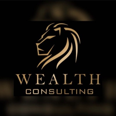 Wealth Consulting
