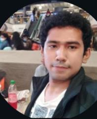 Eduardo Segundo Diaz Flores