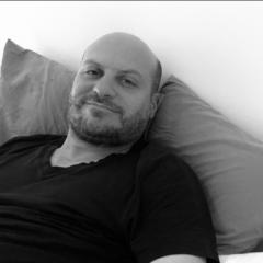 Alexandre Nys