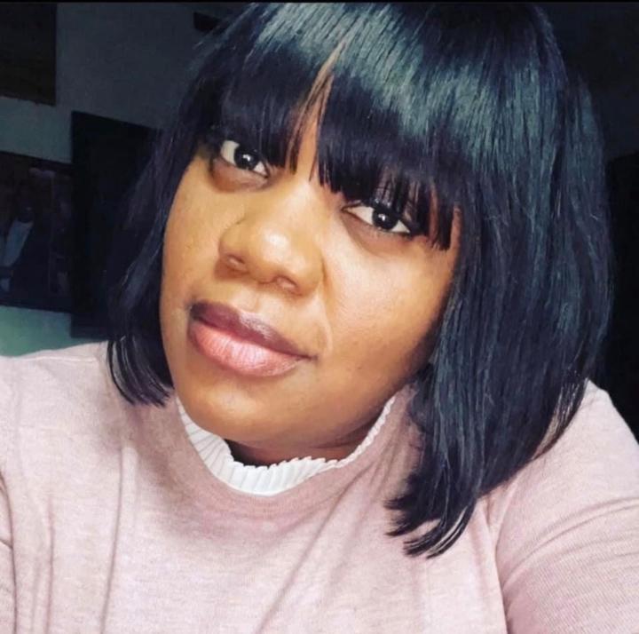 Simone Printemps Lape