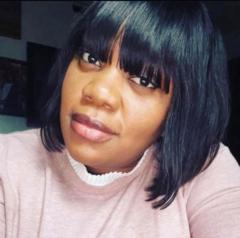 Simone Printemps Lape